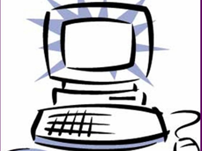 Έδιωξαν από το εντευκτήριο τους επιστημονικούς συνεργάτες