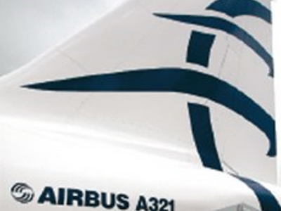 Ζημιές 18 εκ. ευρώ στην Aegean