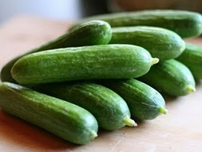 Καθησυχαστικοί για το E. Coli