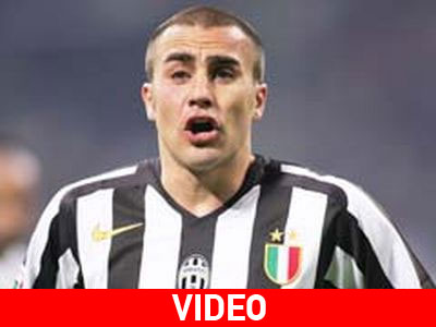 «Την χρειαζόμασταν αυτή τη νίκη»