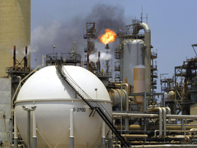 Βενεζουέλα: Στους 24 οι νεκροί ανάμεσά τους και ένα παιδί δέκα ετών