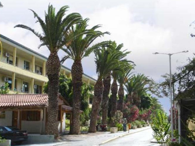 Αίσιο τέλος για την περιπέτεια του 19χρονου