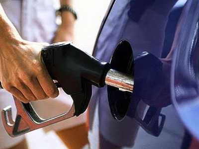 Δεύτερη η Ελλάδα στις χώρες με την υψηλότερη τιμή αμόλυβδης