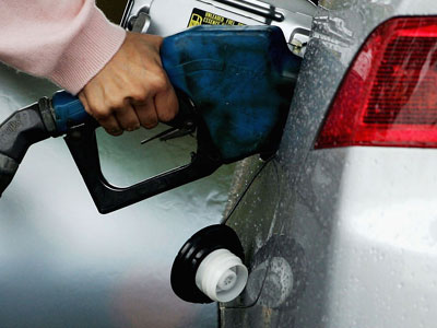 Ζήτησαν ελέγχους στην αγορά καυσίμων