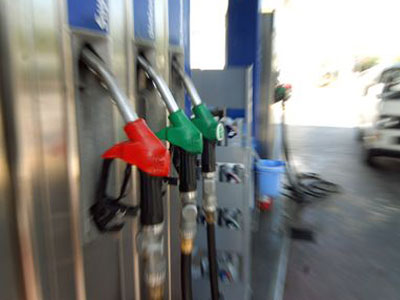 Σοβαρότατες διαπραγματεύσεις Υπουργείου Εμπορίου- βενζινοπωλών