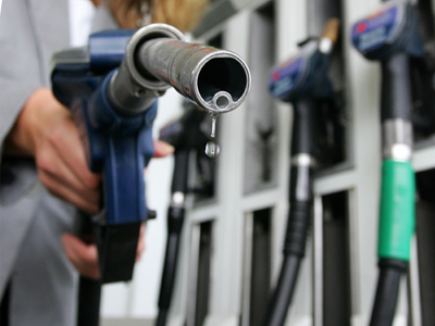 Νέα αύξηση στις τιμές των καυσίμων