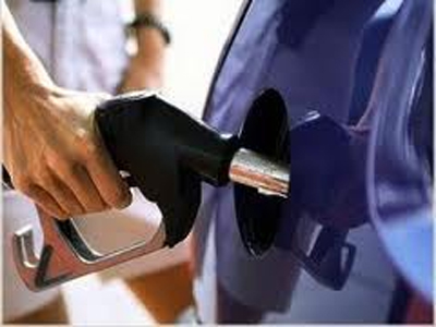 Τα φθηνότερα βενζινάδικα σήμερα στον Πειραιά