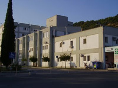 Το πόρισμα για τον θάνατο του 13 μηνών βρέφους