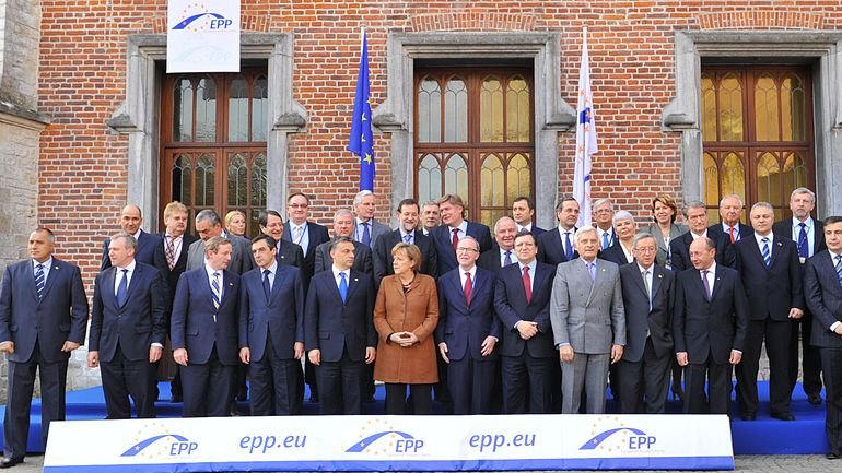 ΕΛΚ: Τετραπλάσια της ΕΕ η δαπάνη της κοινωνικής ασφάλισης στην Ελλάδα