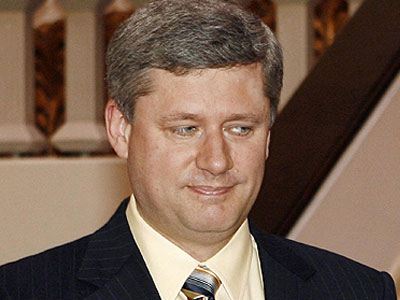 Είναι θέμα Κράτους