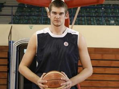 Στη Σαραγόσα ο Ντόμπος