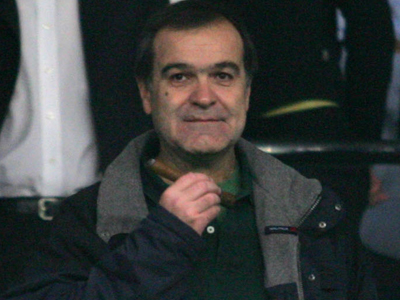 «Έφθασε η καινούργια εποχή για τον ΠΑΟ»