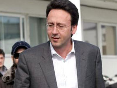 Euro 2012: Αναχωρεί αύριο για Βαρσοβία η ελληνική αντιπροσωπεία