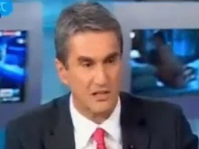 ΤΑ ΝΕΑ ΤΟΥ ΜΠΙΚΟΥΤΙ