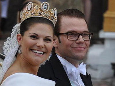 Δωροδοκήθηκαν… Ε και;