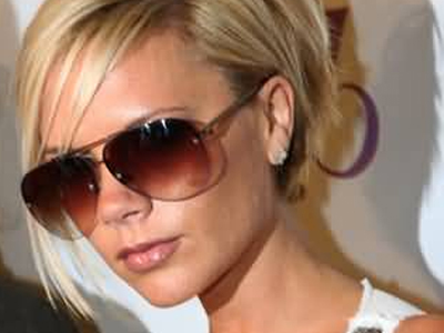 Πού πήγαν; Πού πήγαν;