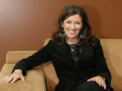 «Πιστεύω ότι ήταν μια φανταστική παραγωγή»