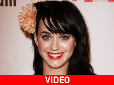 Το νέο τραγούδι της Katy Perry