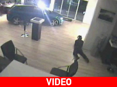 «Άνθρακες ο θησαυρός»