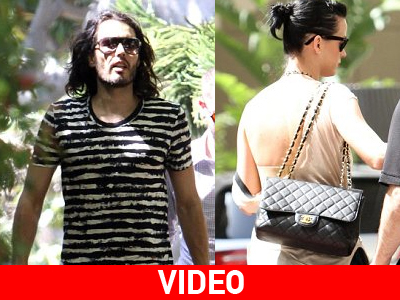 Όχι, δεν βγήκαν για δείπνο Όχι, δεν βγήκαν για δείπνο