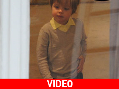 Αγοράκι ή κοριτσάκι; Αγοράκι ή κοριτσάκι;