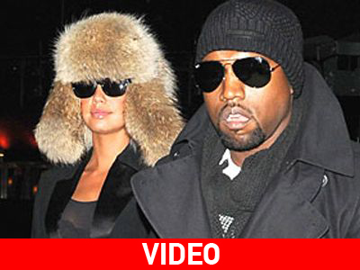 Ερωτευμένοι όσο ποτέ! Ερωτευμένοι όσο ποτέ!