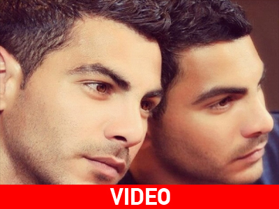 «Πόσο να υποκριθώ», αναρωτιέται ο Σταύρος Κωνσταντίνου