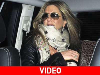 Είναι και πολύ «wild» τελικά!