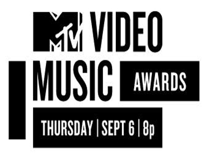 Στις 7 Σεπτεμβρίου η μετάδοση των MTV Video Music Awards