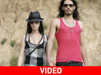 Σκαρφάλωμα με… σαγιονάρες!