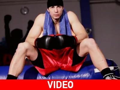 Πάει Πάτρα το «NO LIMITS»