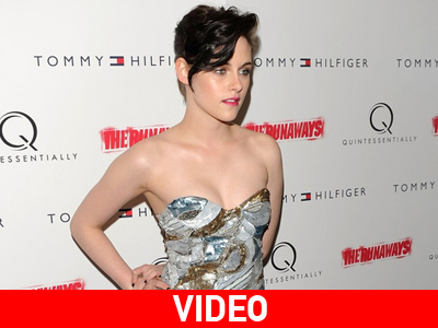 Δύο καλές φίλες