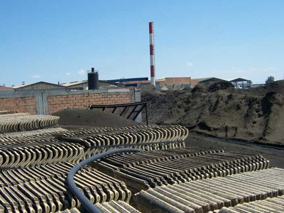 Το πρόστιμο επιβλήθηκε 16 μήνες μετά