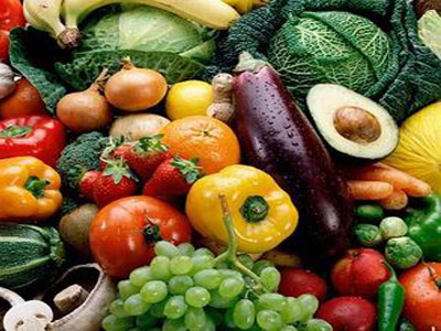 Λύσεις στα υπάρχοντα προβλήματα προσφέρει η βιολογική γεωργία