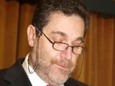 Ανήσυχος ο Σύνδεσμος Βιομηχανιών Αττικής και Πειραιώς για το φορολογικό νομοσχέδιο