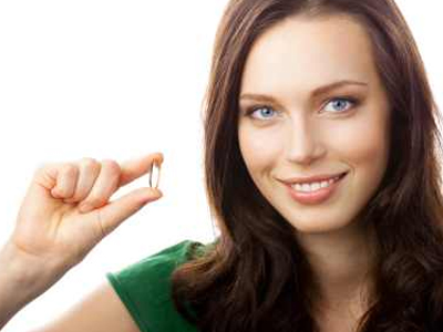 Πότε η βιταμίνη Κ έχει τον ρόλο του «κακού»;