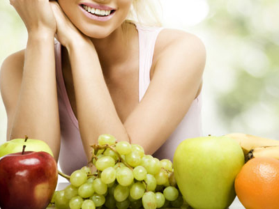 Οι βιταμίνες της… ομορφιάς!