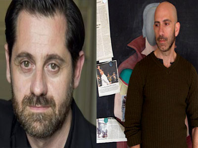 «Vitrioli» στο Εθνικό