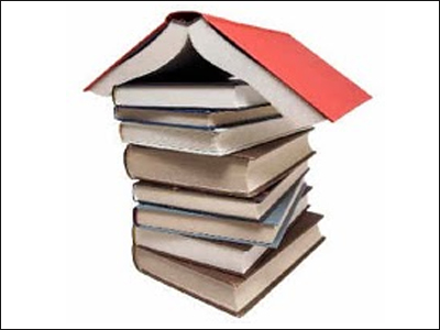 Ξεκινά το πρόγραμμα του ΟΕΕ για την αγορά βιβλίων