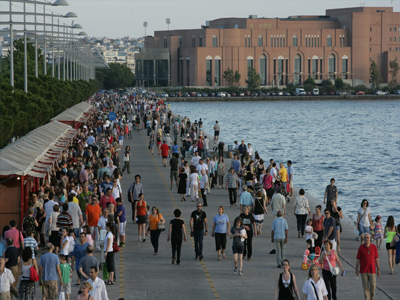 Το βιβλίο βάζει… γκολ!