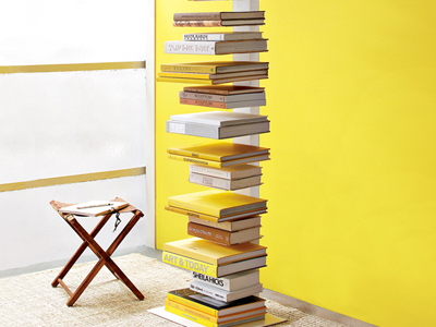 Βραδιά λογοτεχνίας στην Πετρούπολη