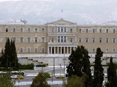 Ο τρελο-Αύγουστος