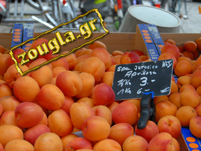 Όταν έρθουν τα… μισόκιλα