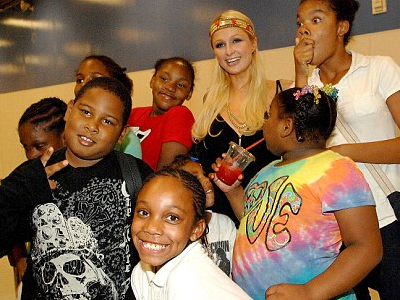 Κάτι δε μας κάθεται καλά!