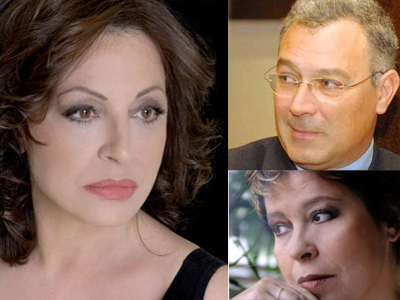 Του Twitter το… τιτίβισμα!