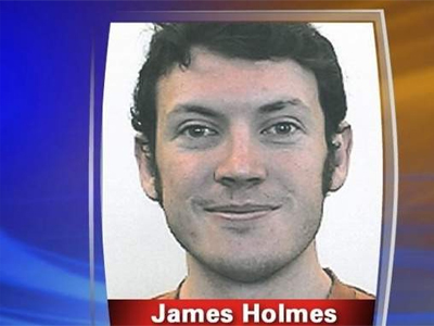 Στην απομόνωση ο βασικός ύποπτος για το μακελειό στο Ντένβερ