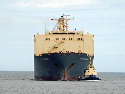 «Έμεινε» στα ανοικτά