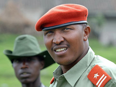 Τίτλοι τέλους για τον «Terminator»