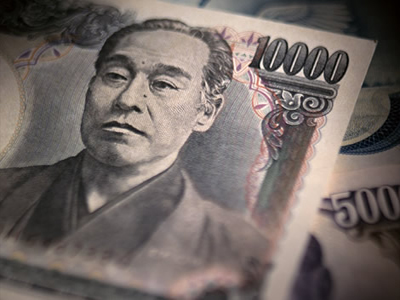 Ένεση ρευστότητας στο ΔΝΤ