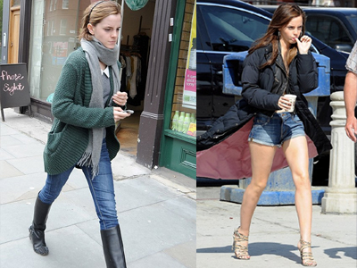 Πίσω στα βασικά